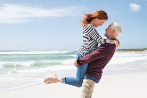 Viaggi Over 55 place picture