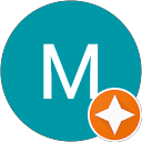 Maria L. profile picture