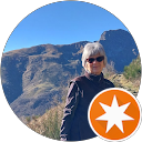 Marisa P. profile picture