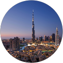 Stefano Z. profile picture