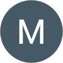 Mirella Alda S. profile picture