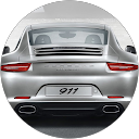 Jesper H. profile picture