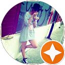 Valeria P. profile picture