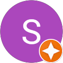 Sergio Dal M. profile picture