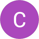 Cristina G. profile picture