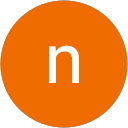 nicoletta F. profile picture