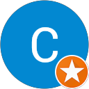 Cristiana B. profile picture